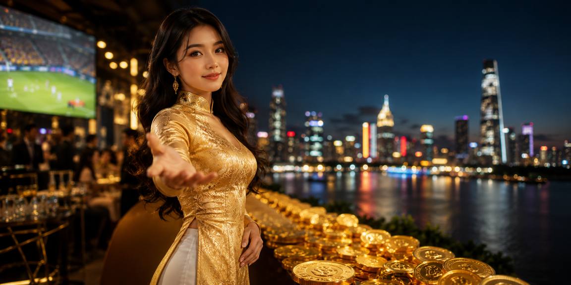 3c2 Slot Online Từ Pragmatic Play, PG Soft và NetEnt