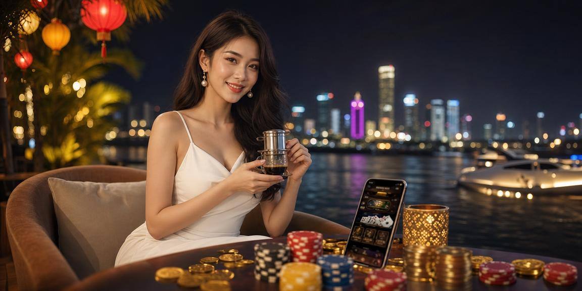 3c2 mobile gaming