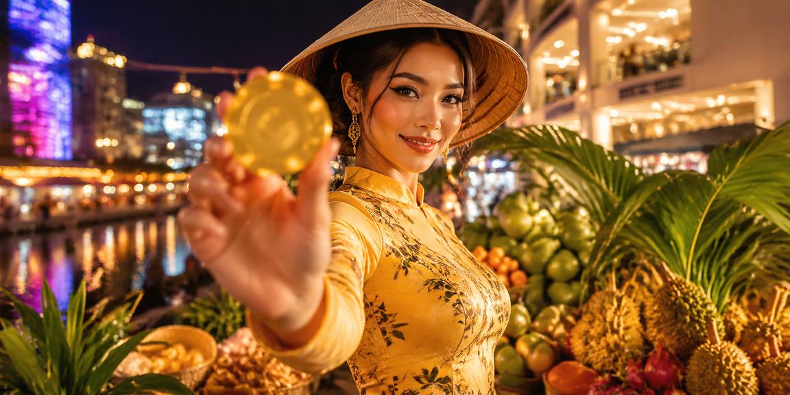3c2 Khung pháp lý chi phối tài khoản 3c2 của bạn