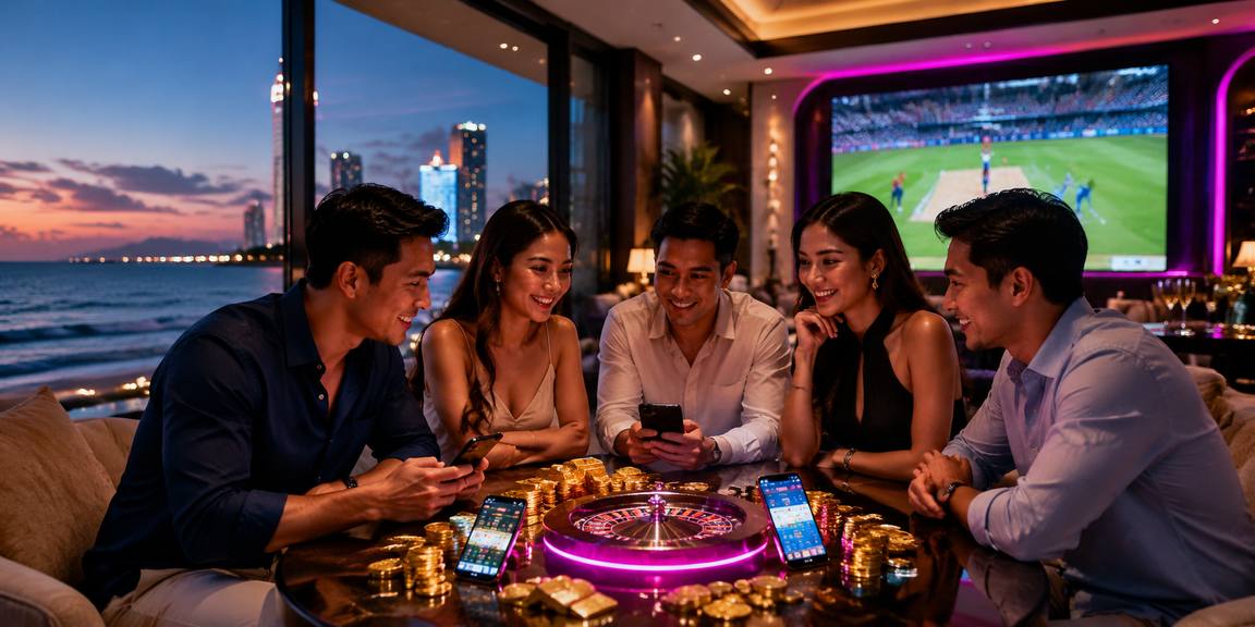 3c2 Hơn 2.400 Tựa Slot Trong Một Giao Diện