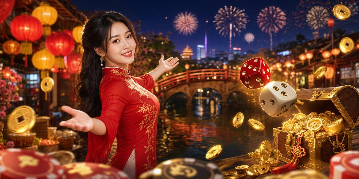 3c2 Blackjack trực tiếp và phòng chơi đa biến thể trên 3c2